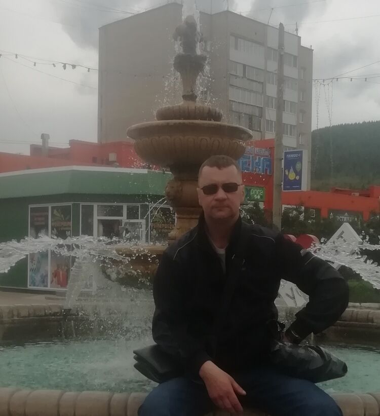  ,   , 54 ,   ,   