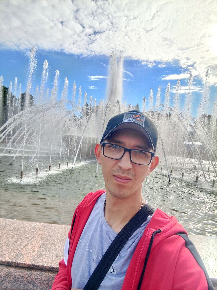 ���� 44277537 ������� ������, 29 ���, ���� ���������� � �����-����������