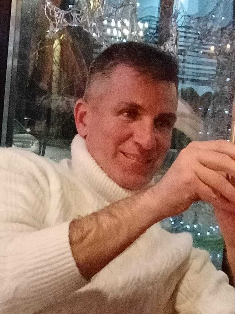 ���������� �����-���������, ���� ������� ����, 41 ���, ������������ ��� ������, ����� � ���������