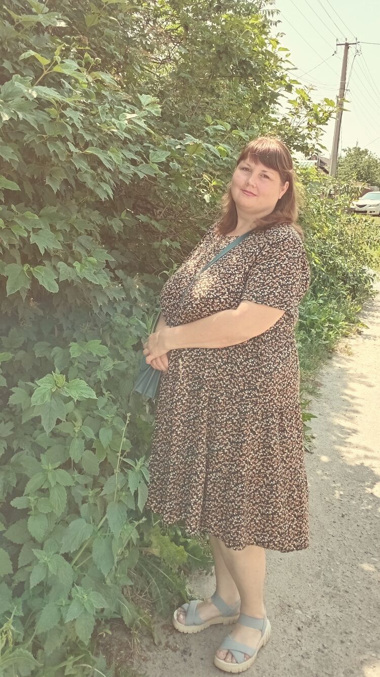 ���������� ��������, ���� ������� �������, 36 ���, ������������ ��� ������, ����� � ���������, c�������� ���������, ���������