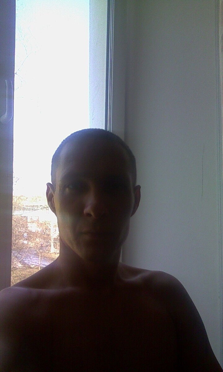 ���������� �����������-��-�����, ���� ������� �����, 46 ���, ������������ ��� ������, ����� � ���������, c�������� ���������