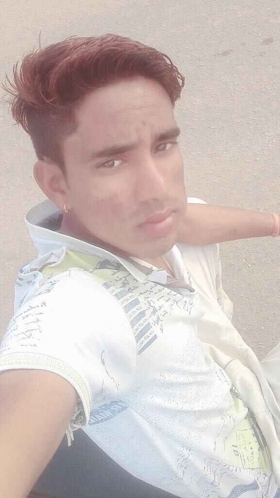 ���������� ������, ���� ������� Bheru, 27 ���, ������������ ��� ������, ����� � ���������, c�������� ���������