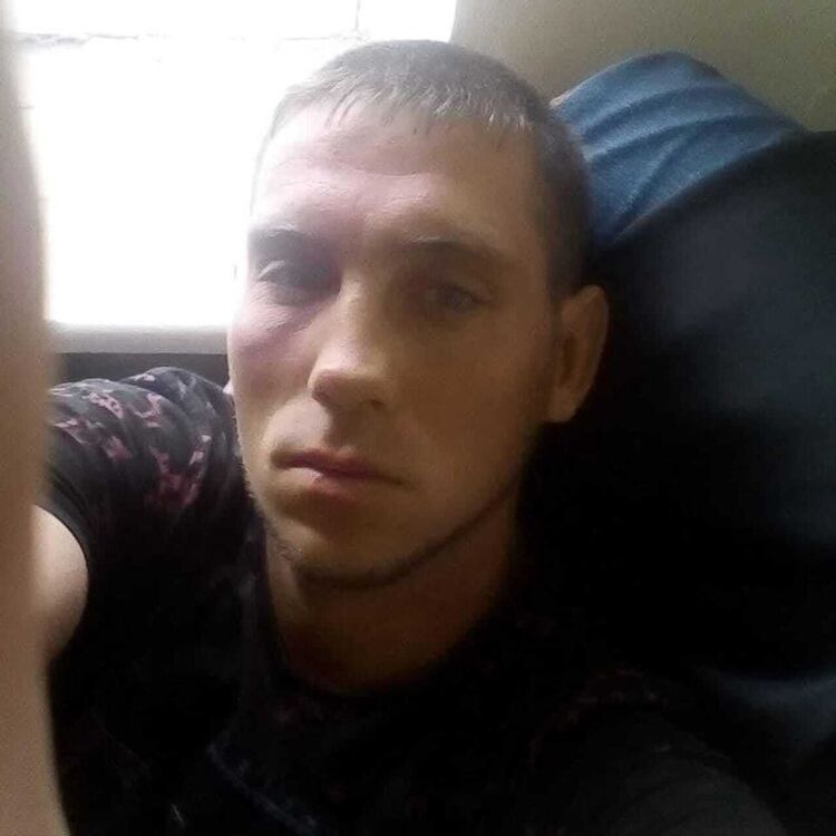  33002467  , 32 ,    