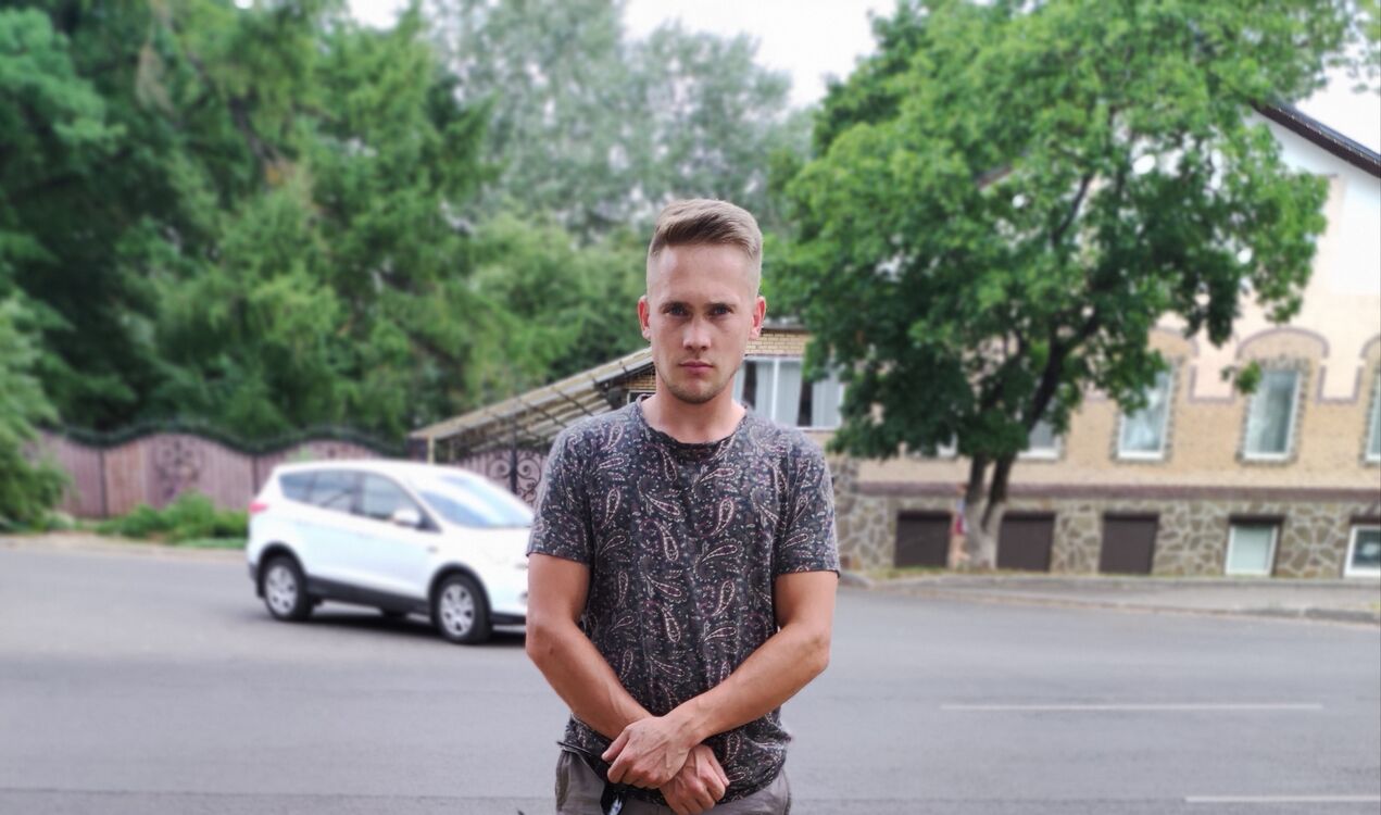 ���������� ��������, ���� ������� �����, 29 ���, ������������ ��� ������, ����� � ���������