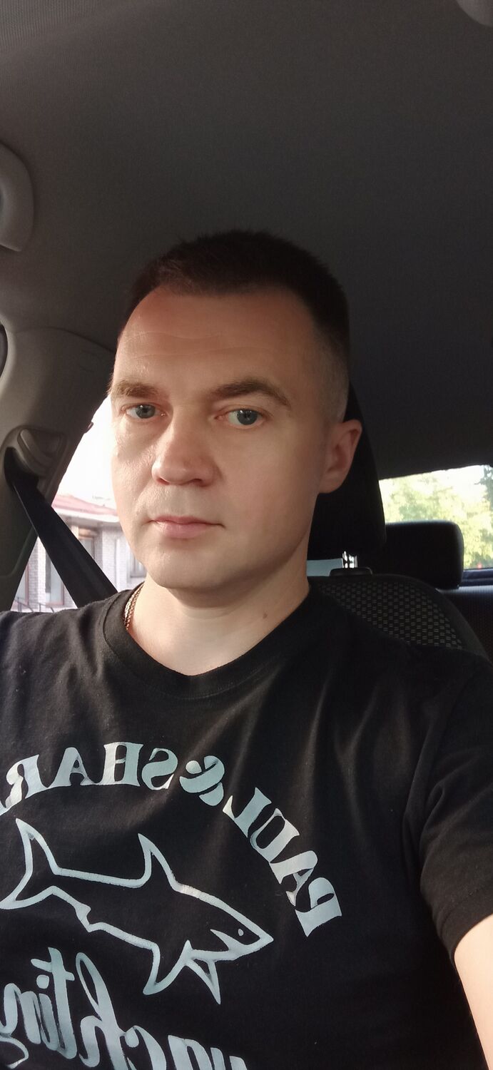  48088227  Sergey, 38 ,    -