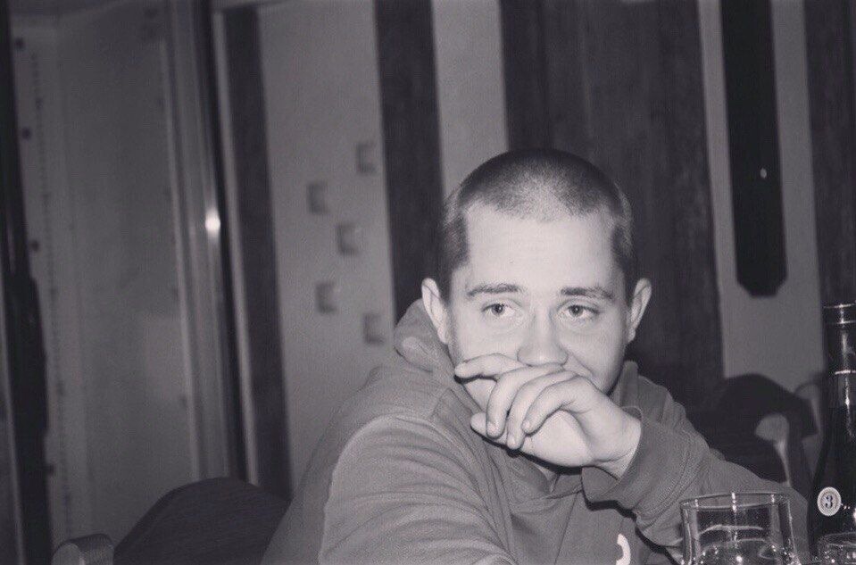 ���������� ������, ���� ������� ������, 31 ���, ������������ ��� ������, ����� � ���������