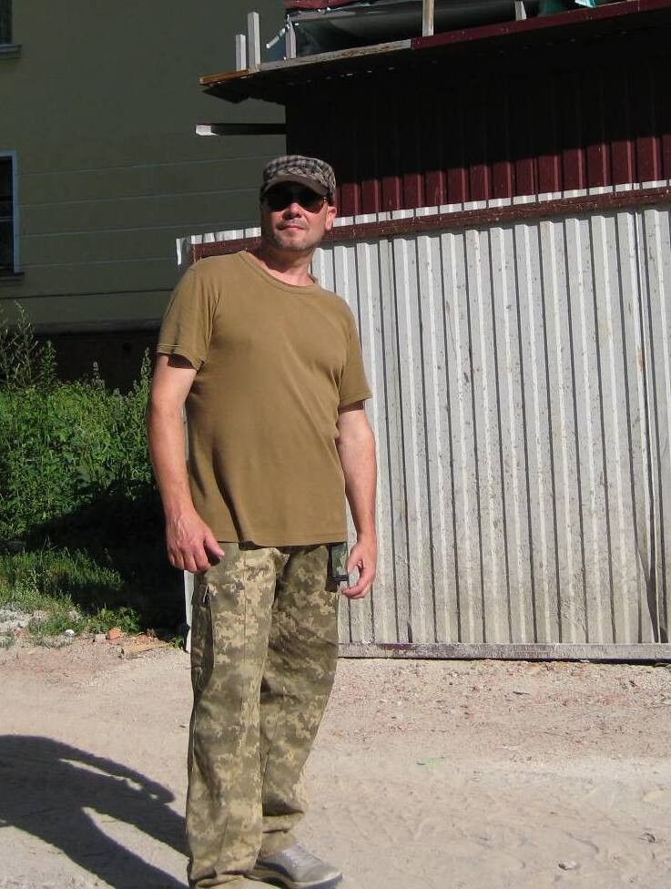  16657777  Sergey, 50 ,    