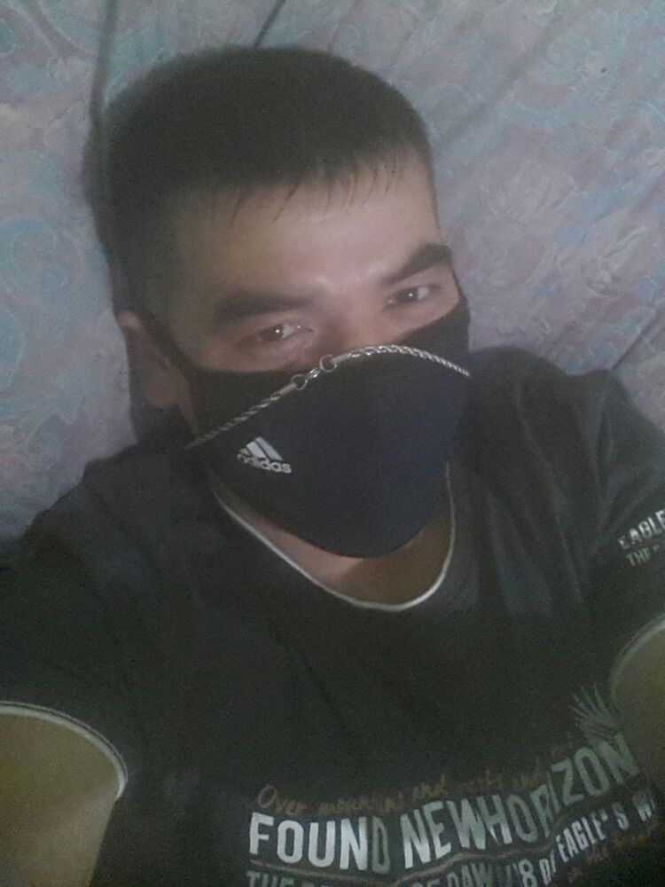  24258907  Elyori, 38 ,    