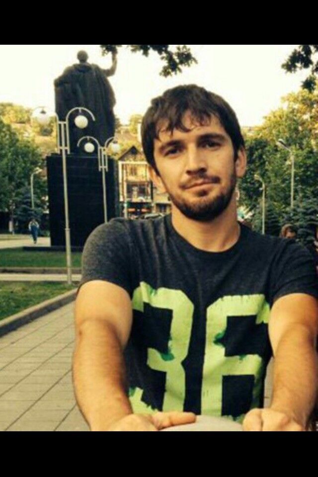  ,   4733555, 38 ,   