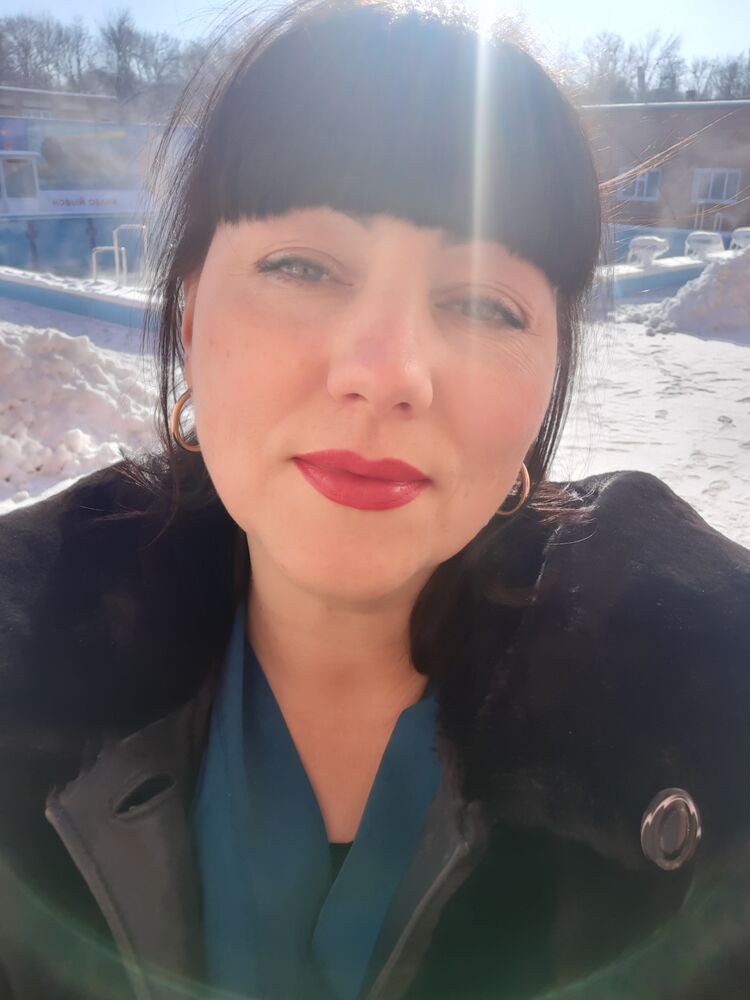 ���� 24100607 ������� �����, 50 ���, ���� ���������� � �������-��-����