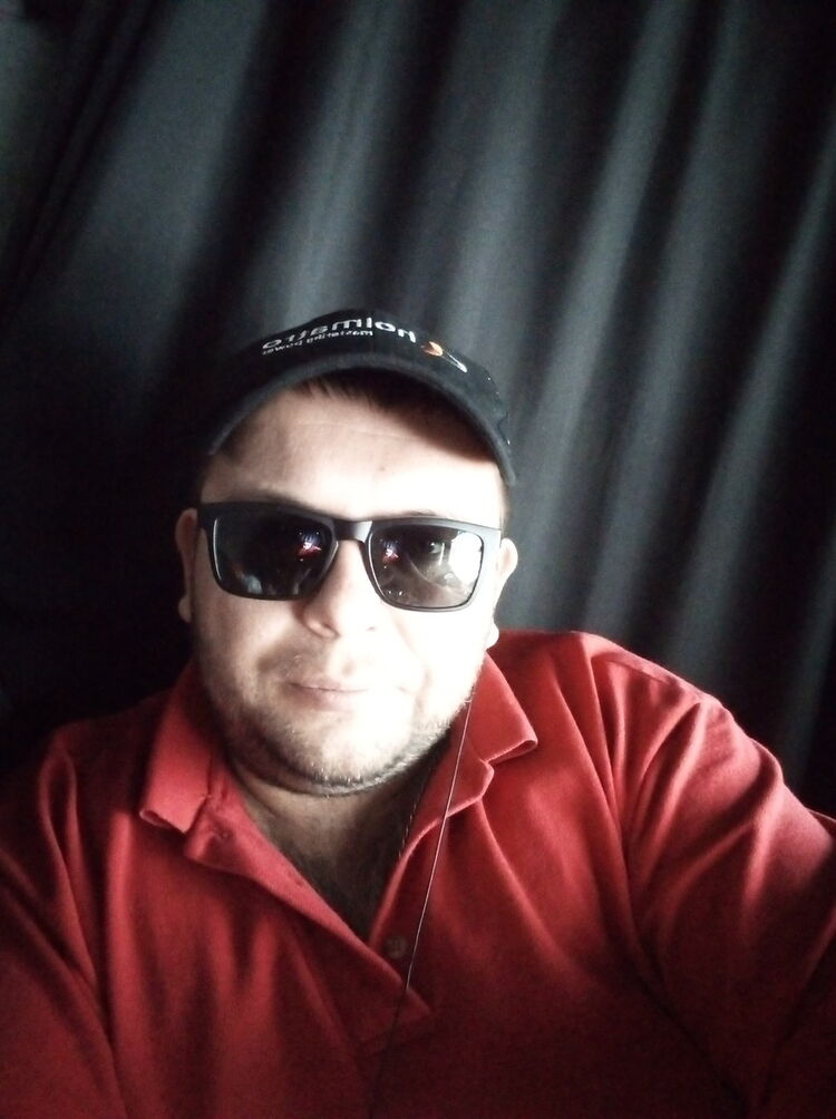 ���� 18458627 ������� ������, 41 ���, ���� ���������� � ������