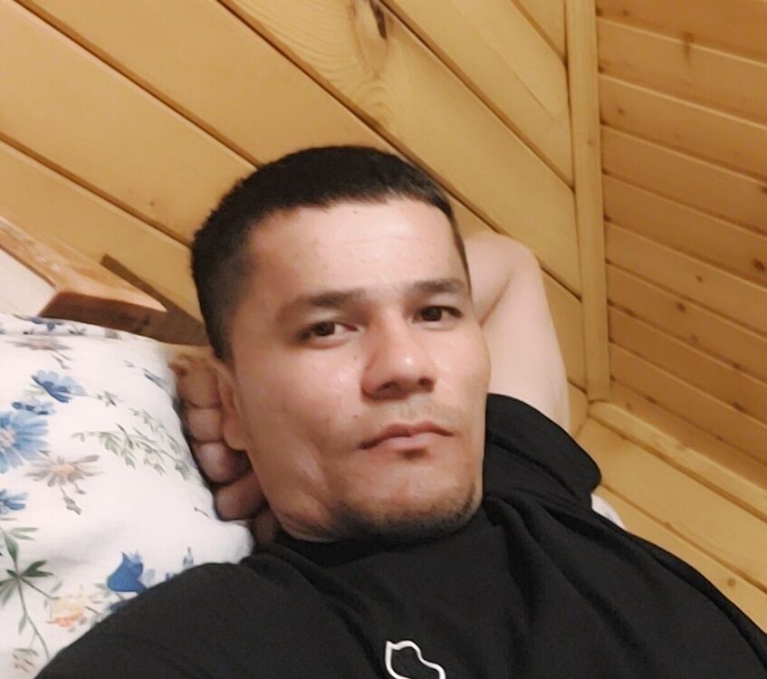 ���� 39583627 ������� Feruz, 30 ���, ���� ���������� � ������