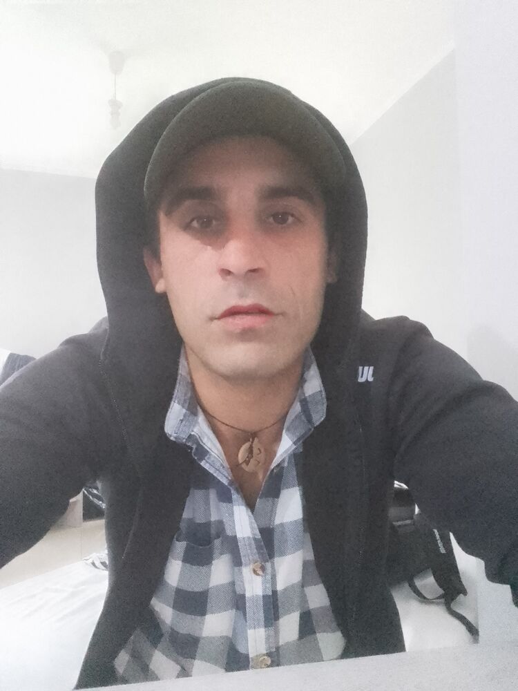  ,   Beqa, 35 ,   ,   