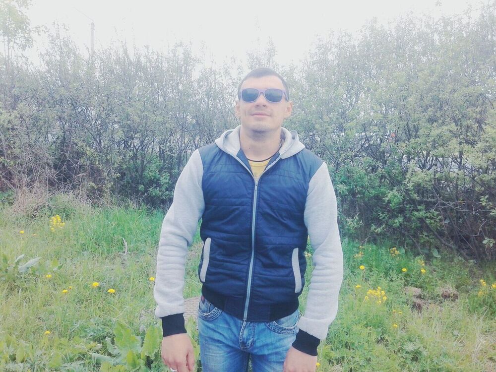 ���� 55136347 ������� �����, 38 ���, ���� ���������� � ������� ����