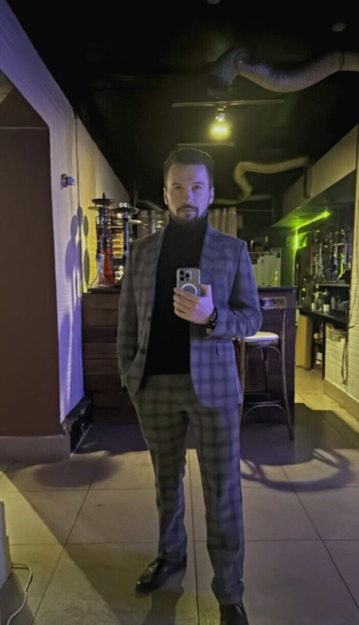 ���� 55157337 ������� ���������, 29 ���, ���� ���������� � ��������