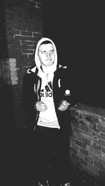 ���� 8263217 ������� Denis, 32 ����, ���� ���������� � �����-����������