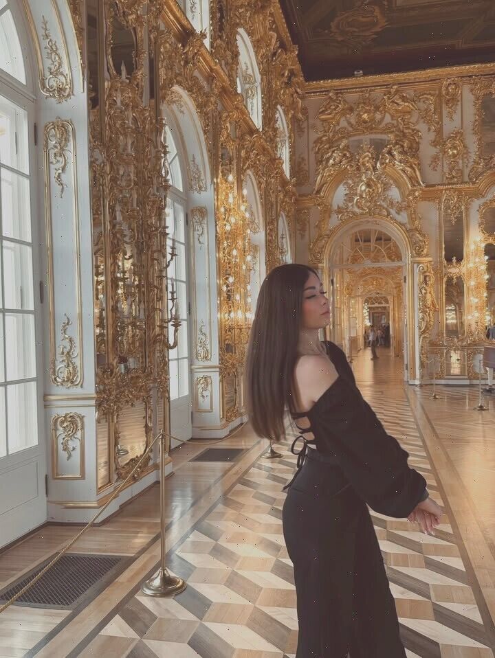 ���� 55159237 ������� ������, 28 ���, ���� ���������� � �������