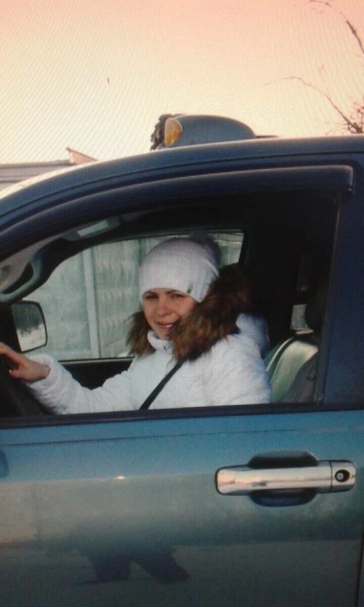 ���������� ������, ���� ������� �����, 38 ���, ������������ ��� ������, ����� � ���������, c�������� ���������