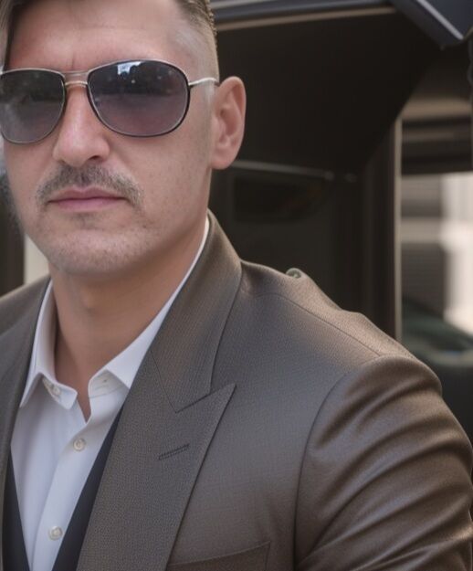 ���� 54919107 ������� ���������, 42 ����, ���� ���������� � ����-����������