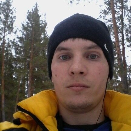 ,   Viacheslav, 33 ,   ,   , c 