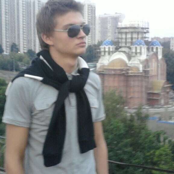 ���������� ������, ���� ������� ������, 32 ����, ������������ ��� ������, ����� � ���������