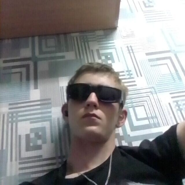 ���������� �����, ���� ����� �����, 20 ���, ������������ ��� ������, ����� � ���������