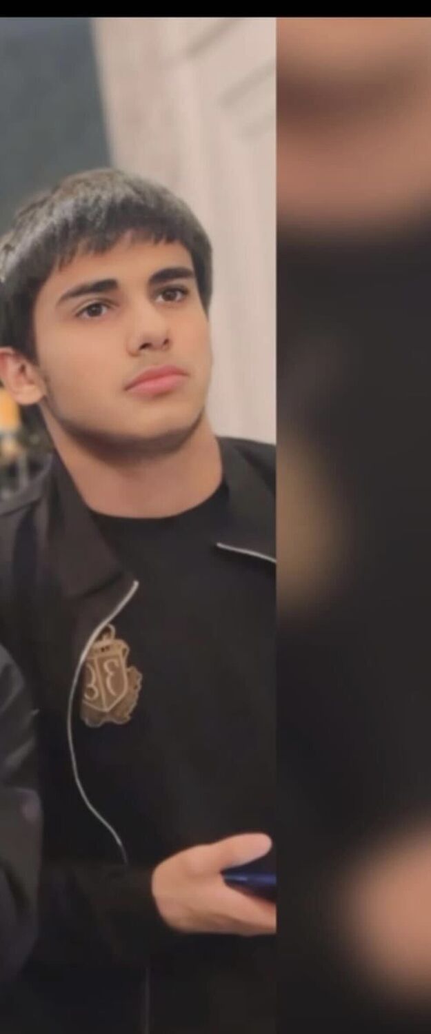 ���� 52195217 ����� �����, 20 ���, ���� ���������� � ������