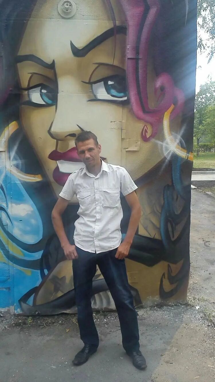  46367187  , 38 ,    