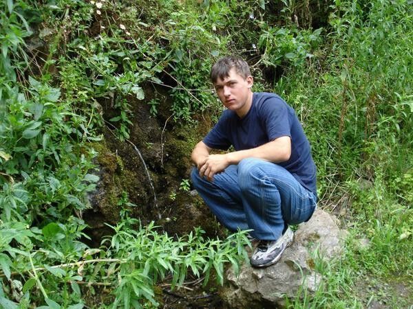 ���� 11632617 ������� ���������, 38 ���, ���� ���������� � ������