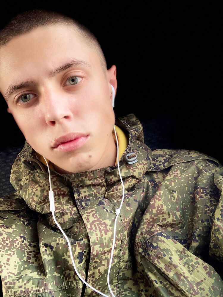 ���� 25101327 ������� ������, 29 ���, ���� ���������� � ����������