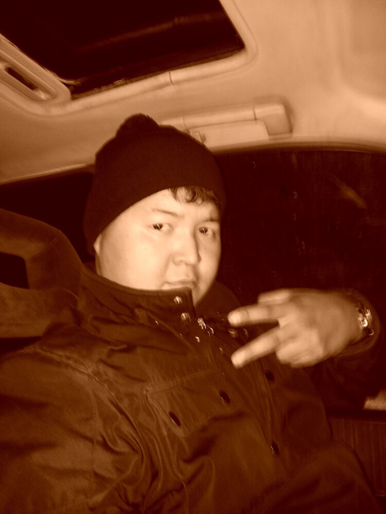 ���������� ������, ���� ������� ������, 39 ���, ������������ ��� ������, ����� � ���������, c�������� ���������