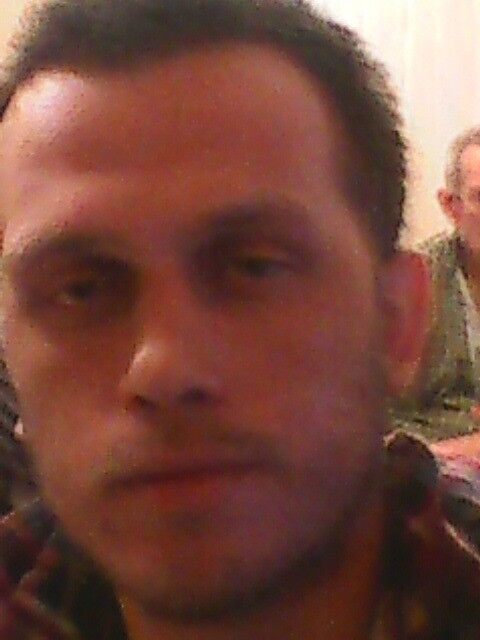 ���� 8326937 ������� �����, 44 ����, ���� ���������� � ������