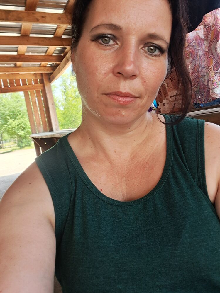  52635727  , 40 ,    
