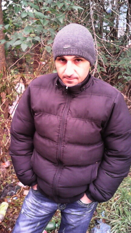  ,   GIORGI, 44 ,   ,   , c 