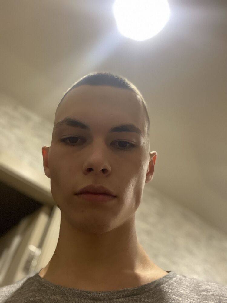 ���� 31359547 ����� ������, 23 ����, ���� ���������� � ������������