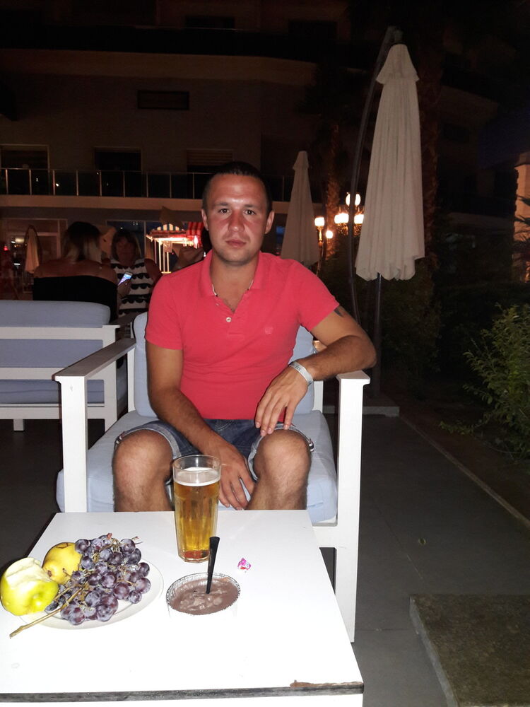  ,   Maks, 39 ,   