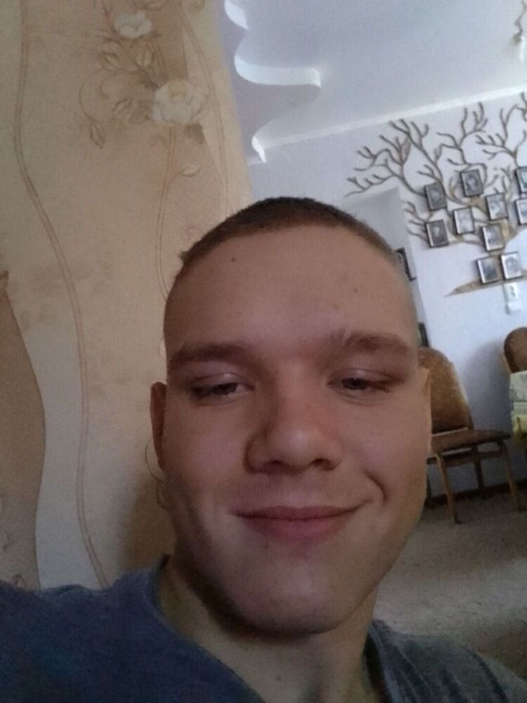 ���� 54971737 ����� ����, 18 ���, ���� ���������� � �������