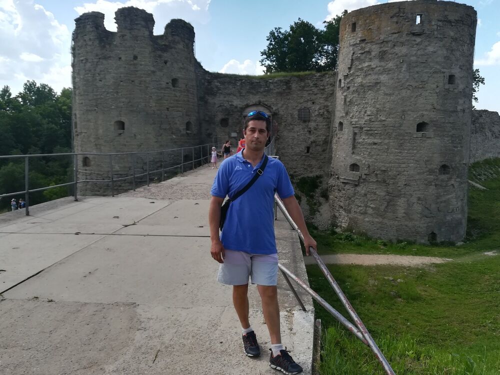 ���������� �����-���������, ���� ������� �������, 42 ����, ������������ ��� ����� � ���������, c�������� ���������