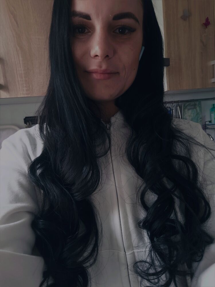 ���������� �����������-��-�����, ���� ������� �����, 36 ���, ������������ ��� ������, ����� � ���������