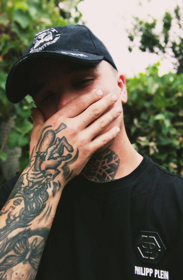 ���������� ������ ��������, ���� ������� ����, 29 ���, ������������ ��� ������, ����� � ���������, c�������� ���������, ���������