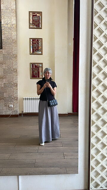 ���� 36787377 ������� �����, 46 ���, ���� ���������� � ������