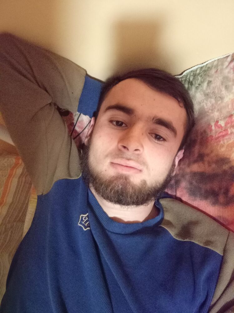 ���������� ������ ��������, ���� ������� �������, 27 ���, ������������ ��� ������, ����� � ���������