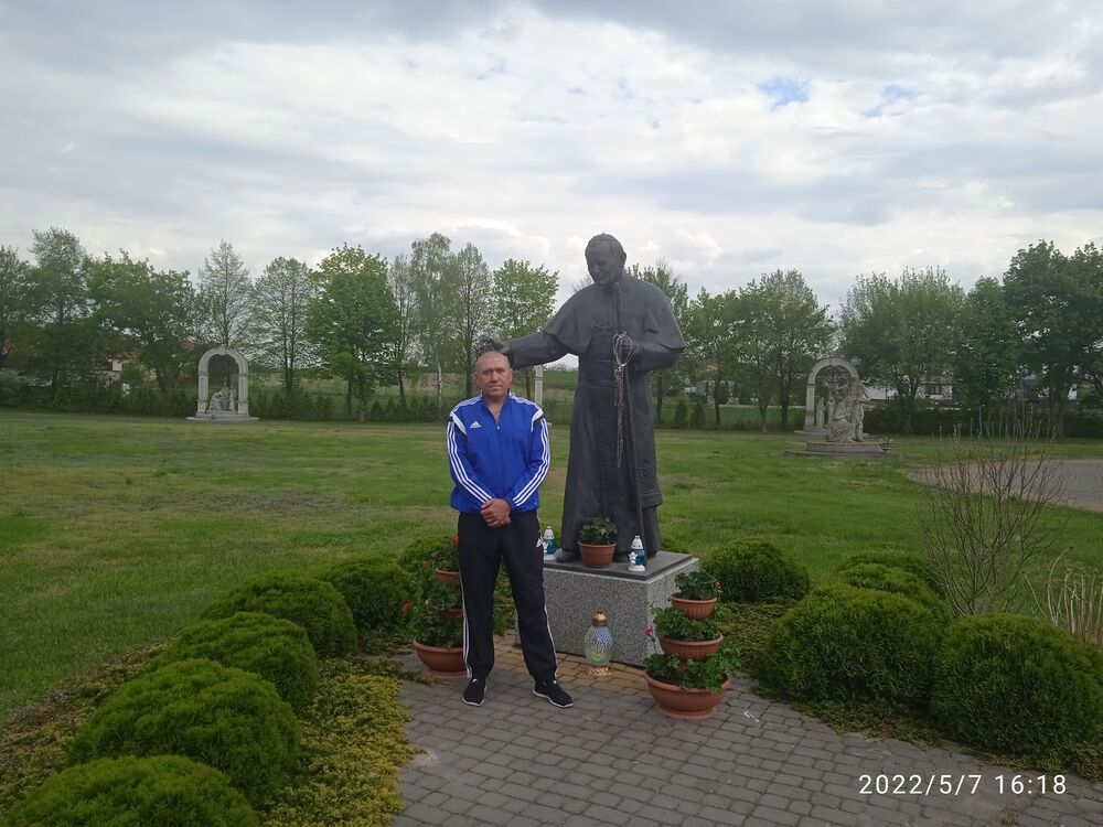  ,   , 46 ,     , c 