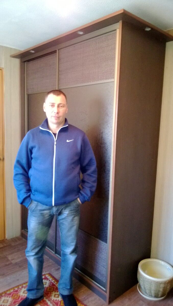 ���������� ���������, ���� ������� ������, 49 ���, ������������ ��� ������, ����� � ���������, c�������� ���������