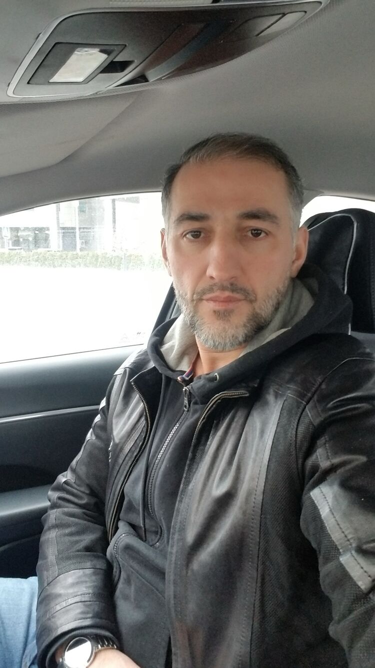  ,   , 45 ,   ,   , c 