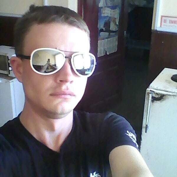  ,   , 31 ,   ,   , c , 