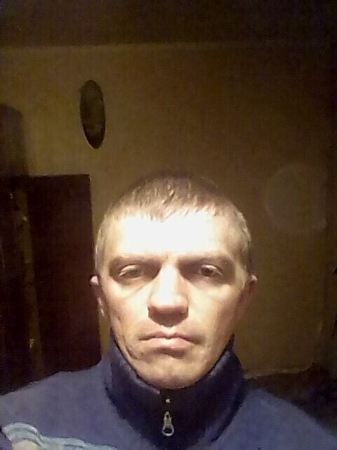 ���� 23965247 ������� �������, 40 ���, ���� ���������� � �������-��-����