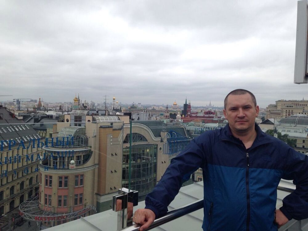 ���������� ������, ���� ������� �������, 46 ���, ������������ ��� ������, ����� � ���������, c�������� ���������