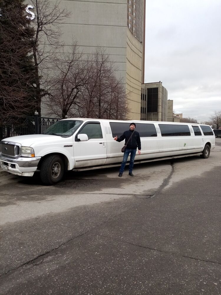 ���������� ��������, ���� ������� �������, 43 ����, ������������ ��� ����� � ���������, c�������� ���������