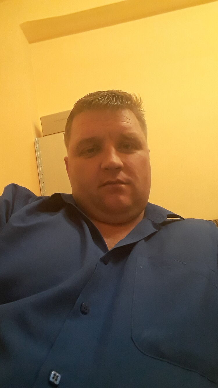  ,   , 42 ,   c 